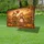 duiyfppz/products/6a04696afcb76613e154b076/gallery/7lRyMsge8Q
