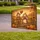 duiyfppz/products/6a04696afcb76613e154b076/gallery/QqCdyH_g3o