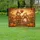 duiyfppz/products/6a04696afcb76613e154b076/gallery/hm9RSMdJd8