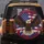 Bald Eagle American Flag Stars Stripes Patriotic Decor Independence Day Gift for Veterans Spare Tire Cover - 5