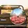 Vibrant Pink Flamingos City Park Blend - Wildlife Lover Gift Spare Tire Cover - 2