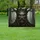 duiyfppz/products/6a046a536973e2659a0f8cdc/gallery/rRUfMs2d5n