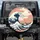Hokusai Great Wave Mount Fuji Japanese Fishing Boats Home Decor Gift Spare Tire Cover - 1
