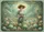 duiyfppz/products/6a046b6cdfc8d8a5fd5cbf22/gallery/IreyrEDrCG
