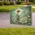 duiyfppz/products/6a046b6cdfc8d8a5fd5cbf22/gallery/TimEfLgeoQ
