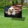 duiyfppz/products/6a046b93e5eb821689fcae10/gallery/30iFdHV2ht