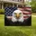 duiyfppz/products/6a046b93e5eb821689fcae10/gallery/SlmtwOM2wN