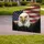 duiyfppz/products/6a046b93e5eb821689fcae10/gallery/sfa93oBuGX