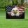 duiyfppz/products/6a046b93e5eb821689fcae10/gallery/trgD0dNkCj