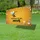 duiyfppz/products/6a046ba5fcb766124754b6de/gallery/Wjk3YHBmqC