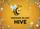 duiyfppz/products/6a046ba5fcb766124754b6de/gallery/j0AuBlTBGY
