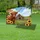 duiyfppz/products/6a046bc9e5eb827f94fcae98/gallery/CvtI9OkayI