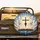 Open Holy Bible Christian Cross Doves - Faith Journey Travel Gift Spare Tire Cover - 2