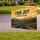 duiyfppz/products/6a046c002fd8cd6a79ddb693/gallery/PXyAGM3Ym-