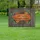 duiyfppz/products/6a046c126973e274250f92a0/gallery/8STuaS8Xy-