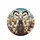 duiyfppz/products/6a046c18dfc8d837e25cc1c4/gallery/T4jmznj3xD