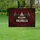 duiyfppz/products/6a046c24fcb766b7ce54b899/gallery/sq7qmGv2K9