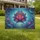 duiyfppz/products/6a046c5a6973e252f30f940f/gallery/diY-aoBMC9