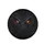 Dragon Eyes Scaled Skin Brow Ridges - Fantasy Lover Adventure Gift Spare Tire Cover - 4