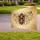 duiyfppz/products/6a046d082fd8cd8185ddb964/gallery/EytSWiLiKF