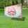 duiyfppz/products/6a046d43e5eb827b26fcb1fb/gallery/5HxgsIPGV-