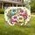 duiyfppz/products/6a046d782fd8cd8c9bddba13/gallery/lr6u7XaybS