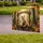 duiyfppz/products/6a046e266973e244610f9684/gallery/qVjCctn4J5