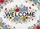 duiyfppz/products/6a046f9afcb76614cf54bddf/gallery/EdD5eJfBXK