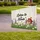 duiyfppz/products/6a046ffddfc8d810415cc8f2/gallery/XqYy-nqbYh