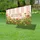 duiyfppz/products/6a04702083ebb1634f26dfb5/gallery/bDMbquOEy_