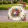 duiyfppz/products/6a04705afcb766c17054bed2/gallery/_vmTXUcqXy