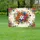 duiyfppz/products/6a04705afcb766c17054bed2/gallery/eV8vjVAVNB
