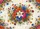 duiyfppz/products/6a04705afcb766c17054bed2/gallery/g4luaKIwZi
