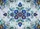 duiyfppz/products/6a047098e5eb8263c1fcb670/gallery/hFf1qyjXc7