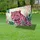 duiyfppz/products/6a0470ade5eb82ea78fcb6bb/gallery/Wboa_qpqNA
