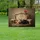 duiyfppz/products/6a0470d0dfc8d8edb35ccaba/gallery/QtQ9B5-2fJ