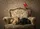 duiyfppz/products/6a0470d0dfc8d8edb35ccaba/gallery/aP3fcYYe8a