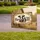 duiyfppz/products/6a047168dfc8d8bc925ccbe6/gallery/291uC7iHh4