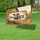 duiyfppz/products/6a047168dfc8d8bc925ccbe6/gallery/6nCPsMmeh3