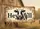 duiyfppz/products/6a047168dfc8d8bc925ccbe6/gallery/VKFmmWu8S-