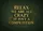 duiyfppz/products/6a04718edfc8d882a65ccc4c/gallery/eGcGyWpHPR