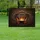 duiyfppz/products/6a0471ecfcb766e9e254c0f1/gallery/jBpWRz2D2x