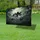 duiyfppz/products/6a0471ffdfc8d858925cccf1/gallery/5XTPxee7OU
