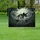 duiyfppz/products/6a0471ffdfc8d858925cccf1/gallery/FFffv4AqRF
