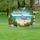 duiyfppz/products/6a04729b6973e2eade0f9d14/gallery/0ltr3vvMHw