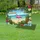 duiyfppz/products/6a04729b6973e2eade0f9d14/gallery/B6KwckyMLD