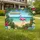 duiyfppz/products/6a04729b6973e2eade0f9d14/gallery/khjRj50I3f