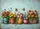 duiyfppz/products/6a04733083ebb1c31726e936/gallery/AIS-A6R0KD