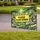 duiyfppz/products/6a04749afcb7663b3054c581/gallery/C7ZTKLqENQ