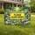 duiyfppz/products/6a04749afcb7663b3054c581/gallery/a2Siz37phR